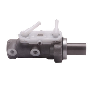 DFC 14-22 Chevrolet LCF3500HD Diesel Engine MC Brake Master Cylinder