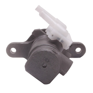 DFC 14-22 Chevrolet LCF3500HD Diesel Engine MC Brake Master Cylinder