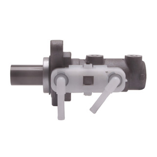 DFC 14-22 Chevrolet LCF3500HD Diesel Engine MC Brake Master Cylinder