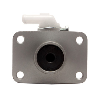 DFC 91-93 Chevrolet W4500 TILTMASTER (w/Front Drum Brakes) MC Brake Master Cylinder