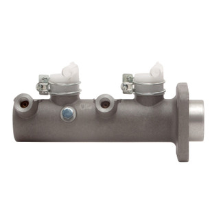 DFC 91-93 Chevrolet W4500 TILTMASTER (w/Front Drum Brakes) MC Brake Master Cylinder
