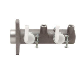 DFC 91-93 Chevrolet W4500 TILTMASTER (w/Front Drum Brakes) MC Brake Master Cylinder