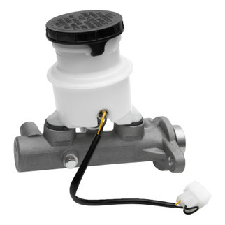 DFC 95-97 Honda Passport Brake Master Cylinder