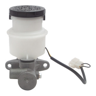 DFC 95-97 Honda Passport Brake Master Cylinder