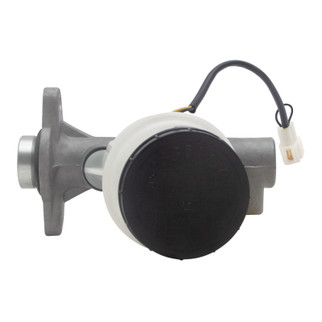 DFC 95-97 Honda Passport Brake Master Cylinder