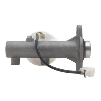 DFC 95-97 Honda Passport Brake Master Cylinder
