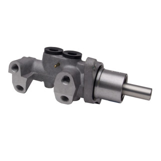 DFC 96-00 BMW Z3 Brake Master Cylinder