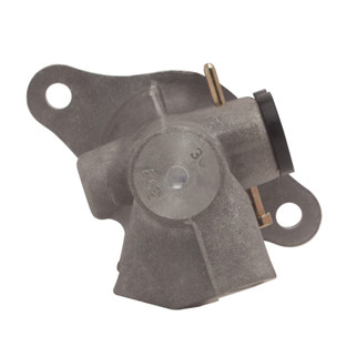 DFC 03-08 BMW Z4 Brake Master Cylinder