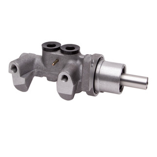 DFC 00-07 BMW 325i Brake Master Cylinder