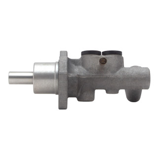 DFC 00-07 BMW 325i Brake Master Cylinder