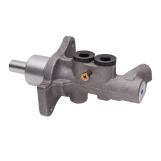 DFC 00-07 BMW 325i Brake Master Cylinder