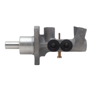DFC 00-07 BMW 325i Brake Master Cylinder