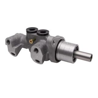 DFC 01-01 BMW 325Ci Brake Master Cylinder