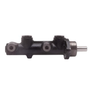 DFC 84-87 BMW 325es Brake Master Cylinder