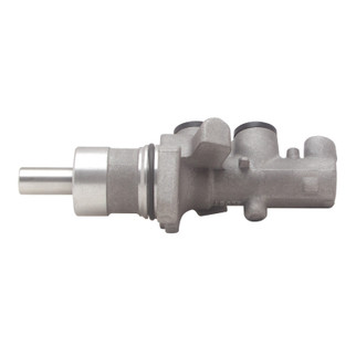 DFC 02-06 BMW X5 Brake Master Cylinder