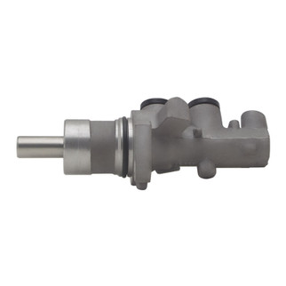 DFC 98-03 BMW 540i Brake Master Cylinder