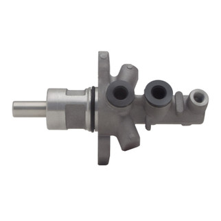 DFC 98-03 BMW 540i Brake Master Cylinder