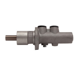 DFC 92-94 BMW 730i Brake Master Cylinder