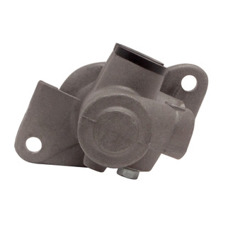 DFC 92-94 BMW 730i Brake Master Cylinder