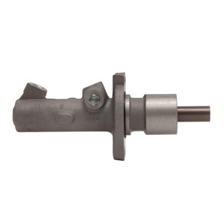 DFC 92-94 BMW 730i Brake Master Cylinder