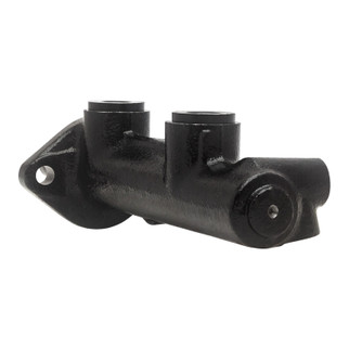 DFC 76-86 BMW 320i Brake Master Cylinder