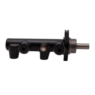 DFC 67-75 Volvo 145 Brake Master Cylinder