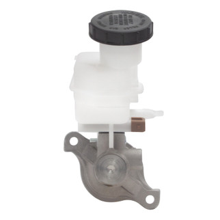 DFC 12-13 Kia Soul Brake Master Cylinder