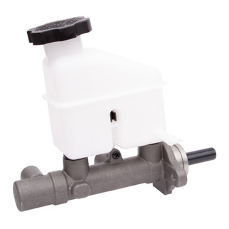 DFC 10-13 Kia Forte Koup Brake Master Cylinder