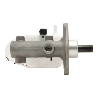 DFC 04-06 Kia Sorento Brake Master Cylinder