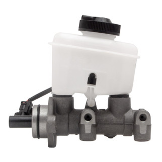 DFC 98-03 Kia Sephia Brake Master Cylinder