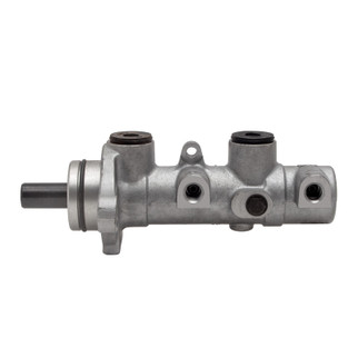 DFC 98-02 Kia Sportage Brake Master Cylinder