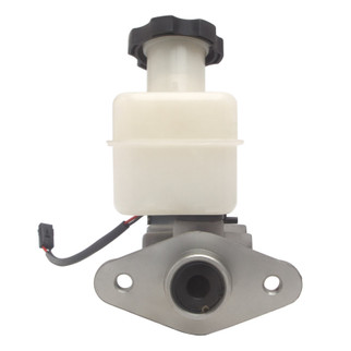 DFC 02-05 Kia Sedona Brake Master Cylinder