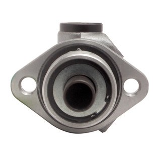 DFC 93-95 Kia Sephia Brake Master Cylinder