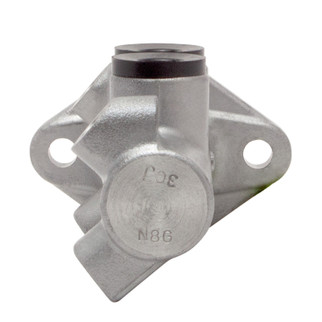 DFC 93-95 Kia Sephia Brake Master Cylinder
