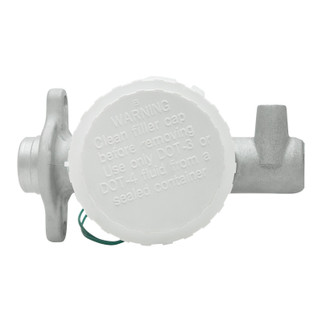 DFC 93-96 Subaru Impreza Brake Master Cylinder