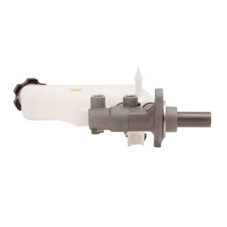 DFC 16-21 Hyundai Tucson Brake Master Cylinder