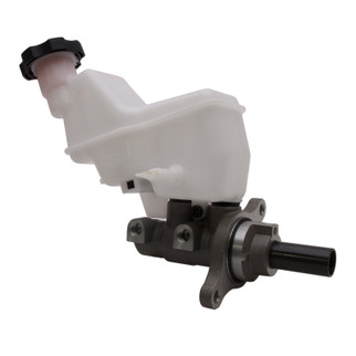 DFC 15-20 Hyundai Sonata Brake Master Cylinder