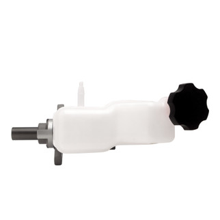 DFC 15-20 Hyundai Sonata Brake Master Cylinder