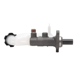 DFC 12-22 Hyundai Accent Brake Master Cylinder