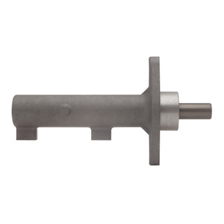 DFC 09-16 Hyundai Equus Brake Master Cylinder