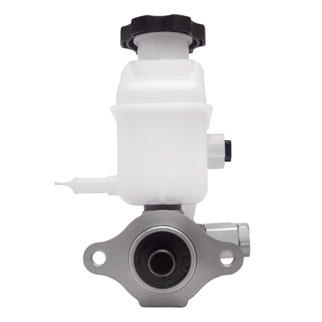DFC 09-14 Hyundai Elantra Coupe Brake Master Cylinder