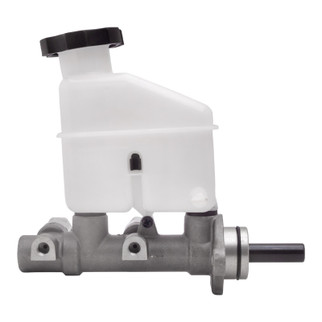 DFC 09-14 Hyundai Elantra Coupe Brake Master Cylinder
