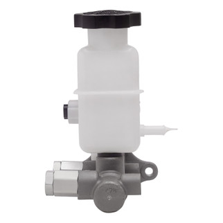 DFC 09-14 Hyundai Elantra Coupe Brake Master Cylinder