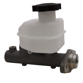 DFC 07-08 Hyundai Tiburon Brake Master Cylinder