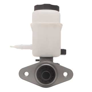 DFC 07-09 Hyundai Santa Fe Brake Master Cylinder