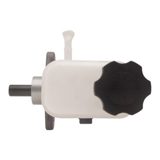 DFC 07-09 Hyundai Santa Fe Brake Master Cylinder