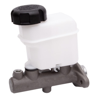 DFC 05-10 Hyundai Sonata Brake Master Cylinder