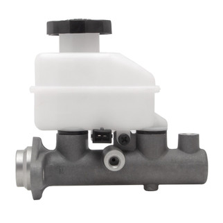 DFC 01-09 Hyundai Elantra Brake Master Cylinder
