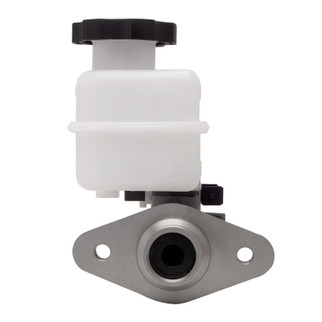 DFC 01-09 Hyundai Elantra Brake Master Cylinder