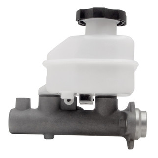 DFC 01-09 Hyundai Elantra Brake Master Cylinder